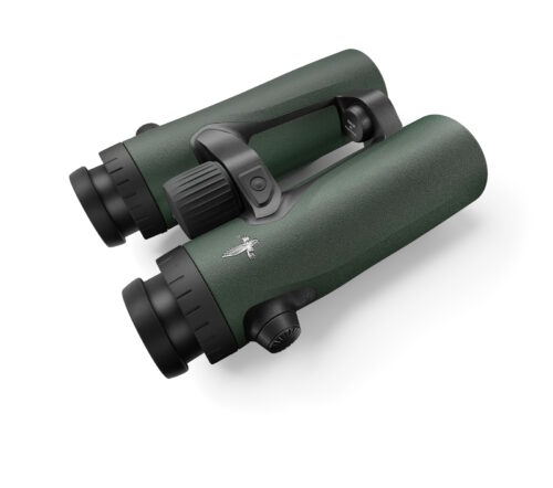 Swarovski EL Range 10x42 TA - Image 4