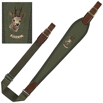 Püssirihm R1052 Kits - Image 2