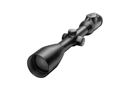 Swarovski Z6i 2,5-15x56 P L 4A-I
