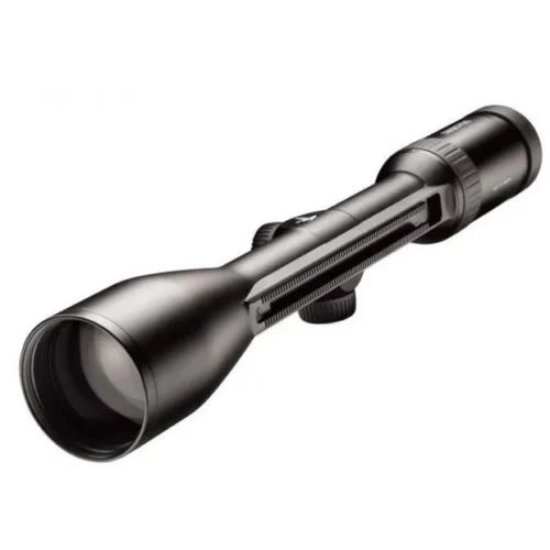 Swarovski Z6i 2-12x50 SR LD-I
