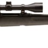 Savage Axis XP 243 WIN - Image 2