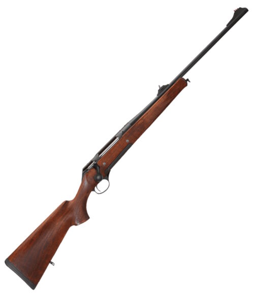 Haenel Jaeger 10 9,3x62