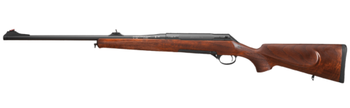 Haenel Jaeger 10 9,3x62 - Image 3