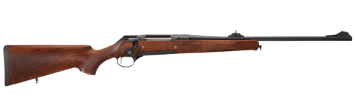 Haenel Jaeger 10 9,3x62 - Image 2
