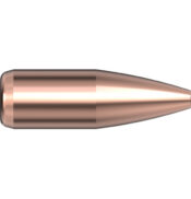 .224 BTHP Match™ 52 gr / 3,36g