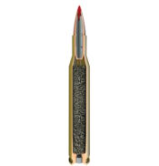 7mm Rem Mag 154gr InterBond® SPF
