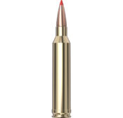 7mm Rem Mag 139gr/9g GMX SPF