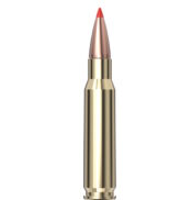 308 Win 150gr/9,7g GMX SPF