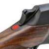 Sauer 303 Synchro XT 30-06 - Image 2