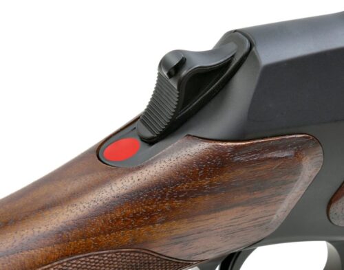 Sauer 303 Synchro XT 30-06 - Image 2