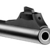 Sauer 303 Synchro XT 30-06 - Image 3