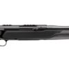 Sauer 303 Black Velvet 30-06 - Image 3
