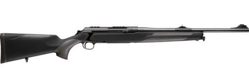 Sauer 303 Black Velvet 30-06 - Image 3