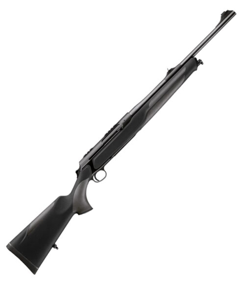 Sauer 303 Black Velvet 30-06