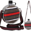MIL-TEC välipudel Western Style 0,75 L - Image 3