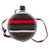 MIL-TEC välipudel Western Style 0,75 L