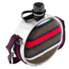 MIL-TEC välipudel Western Style 0,75 L - Image 2