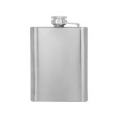 MIL-TEC taskupudel RV 110 ml