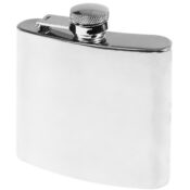 MIL-TEC taskupudel RV 140 ml