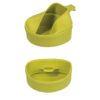 Fold-a-cup® joogitops Lime 250 ml - Image 3