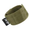 MIL-TEC kellarihm Commando Oliv - Image 2