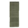 MIL-TEC kellarihm Commando Oliv