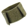 MIL-TEC kellarihm Commando Oliv - Image 3