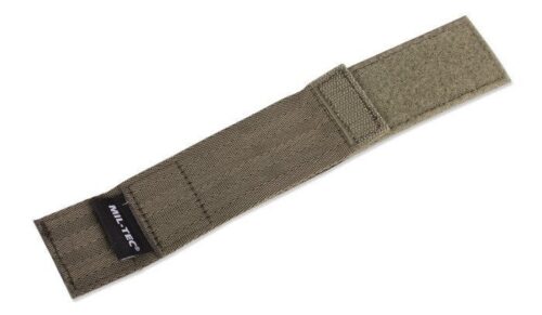 MIL-TEC kellarihm Commando Oliv - Image 4