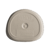 Fold-a-cup® joogitops Lime 250 ml - Image 6