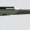 STEYR PRO VARMINT 223 REM - Image 2