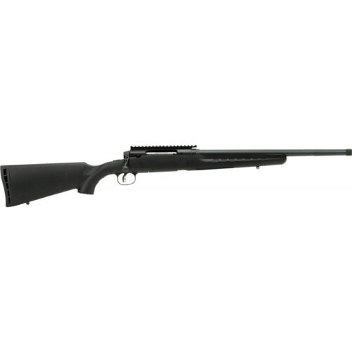 Savage Axis II SR 308 WIN - Image 2