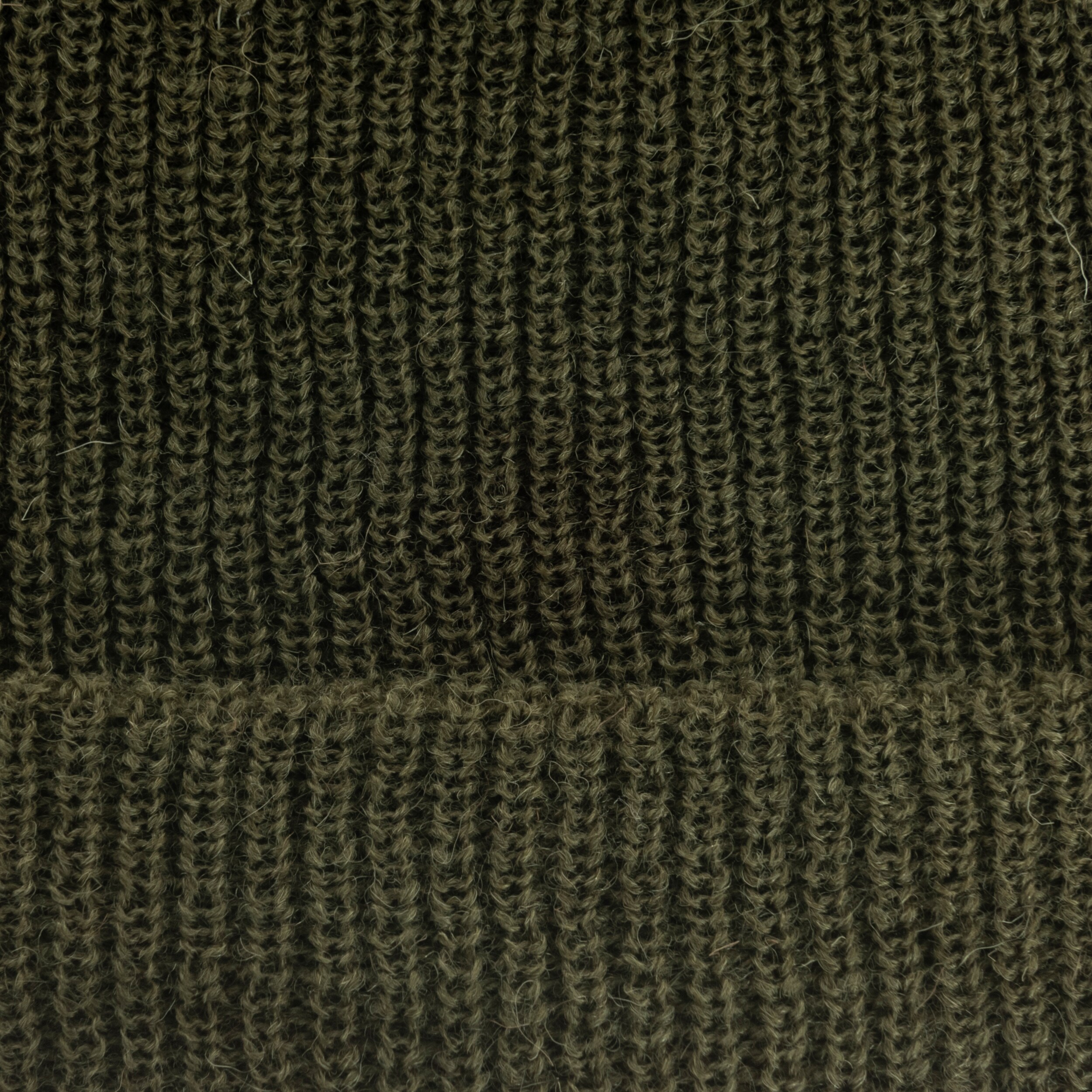 MIL-TEC US villane müts Oliv - Image 4