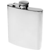MIL-TEC taskupudel RV 220 ml