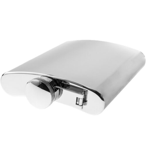 MIL-TEC taskupudel RV 220 ml - Image 3