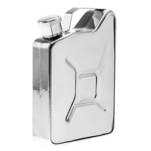 MIL-TEC taskupudel Jerry 170 ml - Image 2