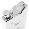 MIL-TEC taskupudel Jerry 170 ml - Image 3