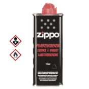 MIL-TEC Zippo täitevedelik