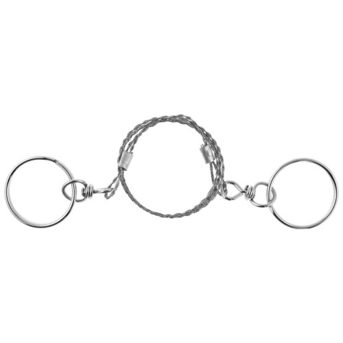 MIL-TEC tross-saag - Image 2