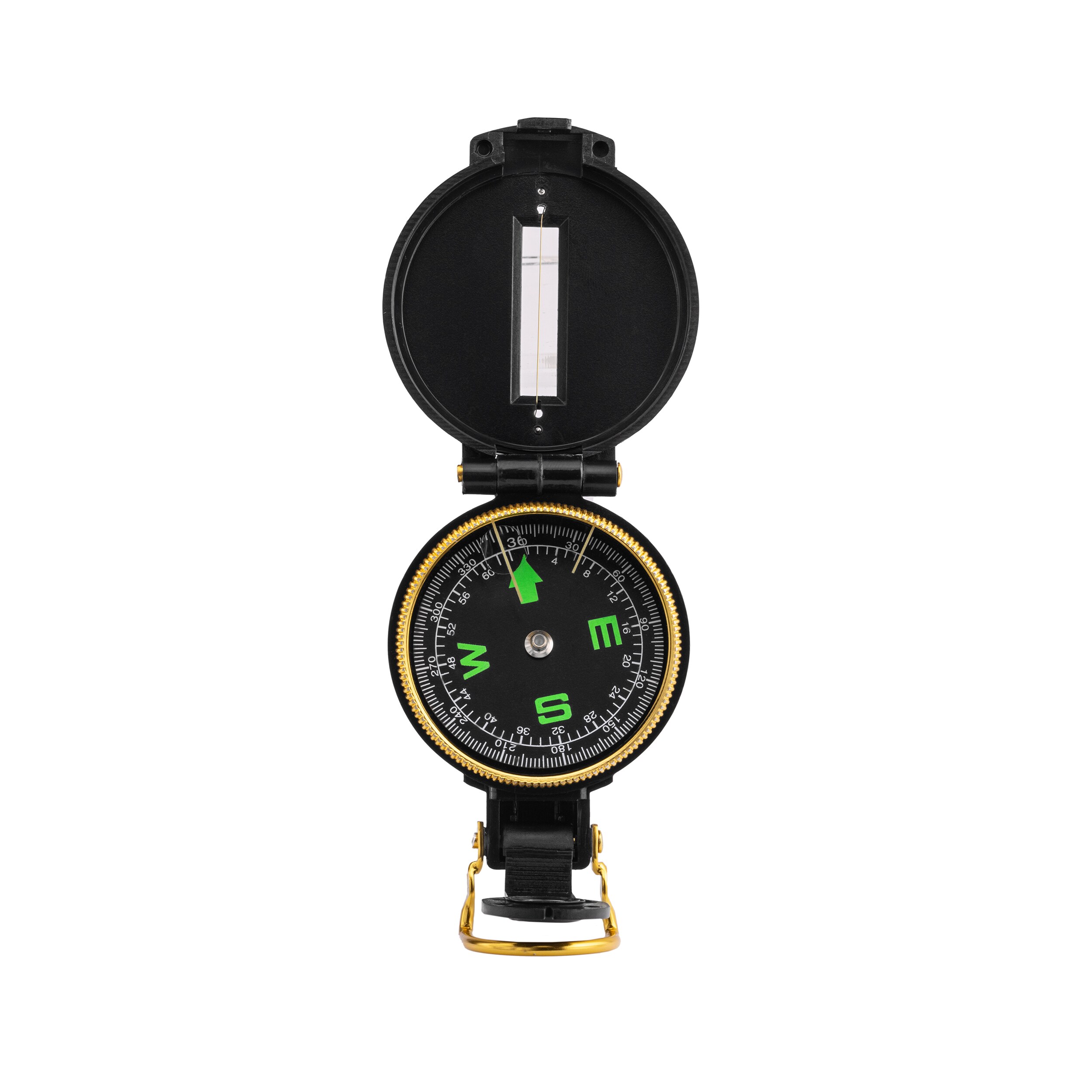 MIL-TEC US kompass kattega - Image 2