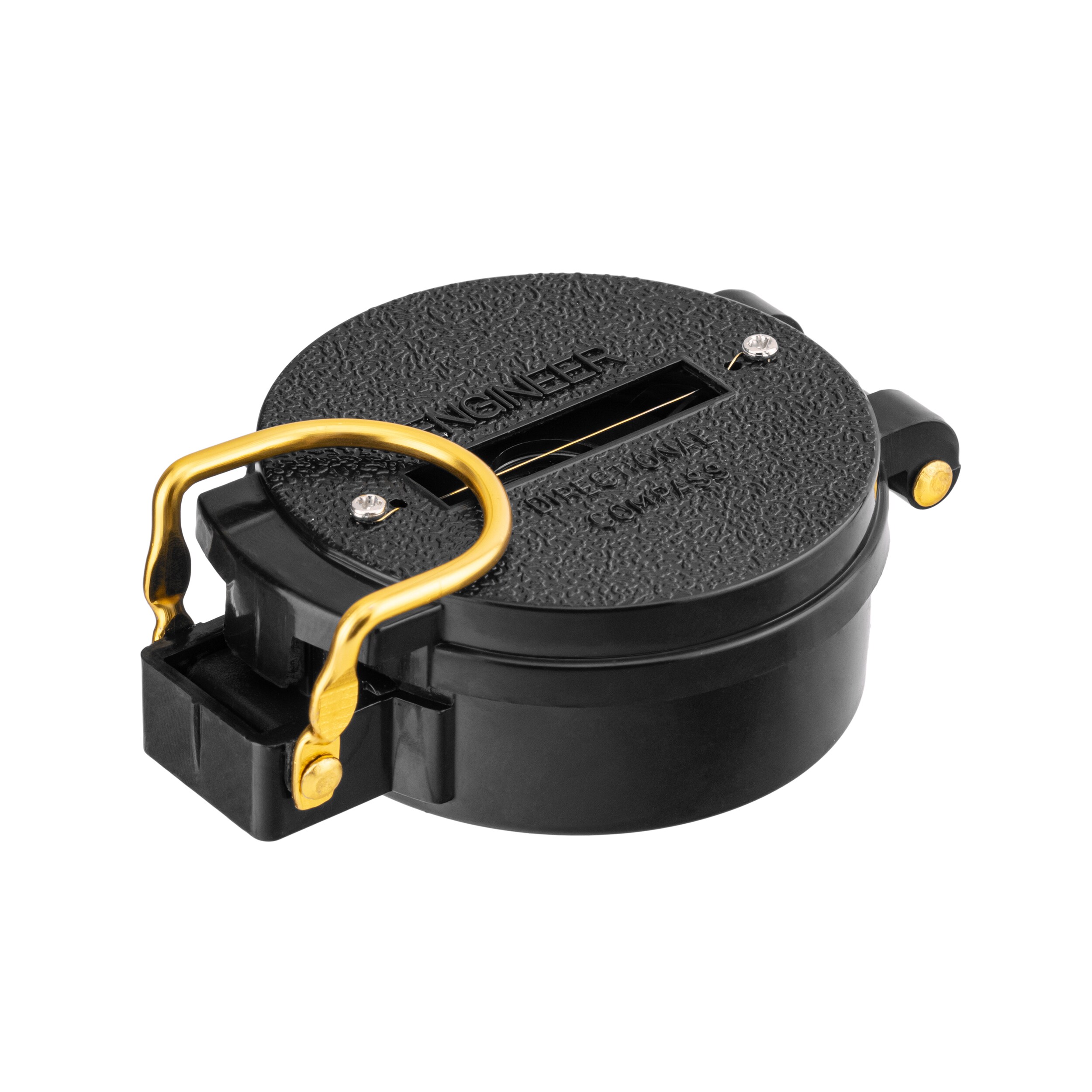 MIL-TEC US kompass kattega - Image 4