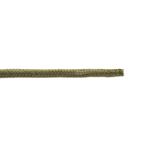 MIL-TEC nöör Commando Oliv 9 mm - Image 3