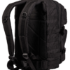 MIL-TEC patrullkott US 20L must - Image 2