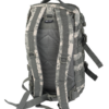 MIL-TEC patrullkott US 20L AT-Digital - Image 2