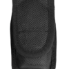 MIL-TEC pipragaasivutlar 50 ml