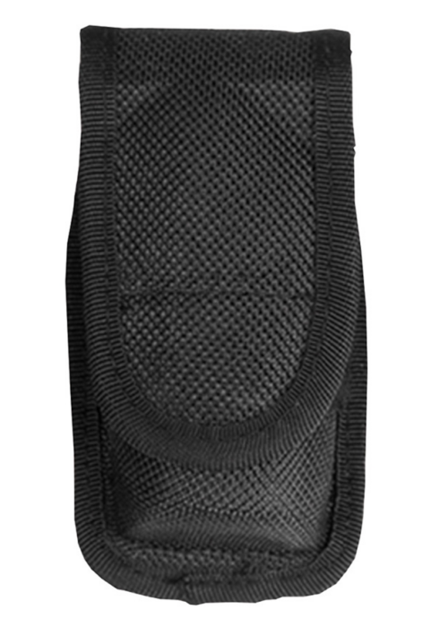 MIL-TEC pipragaasivutlar 50 ml