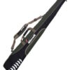 BENELLI relvakott sileraudsele