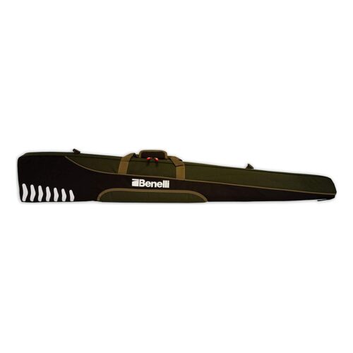 BENELLI relvakott sileraudsele - Image 2