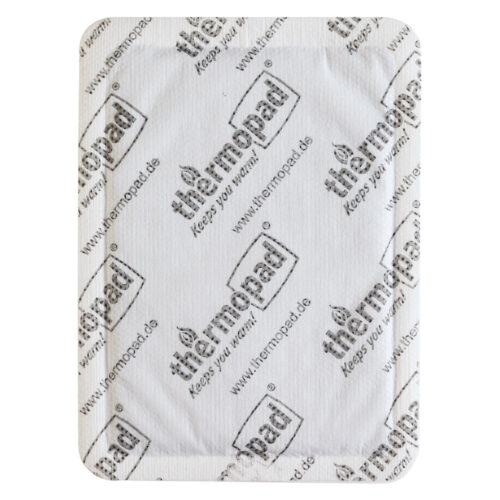Thermopad kehasoojendaja - Image 2