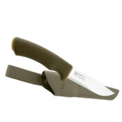 Nuga Morakniv Bushcraft Forest