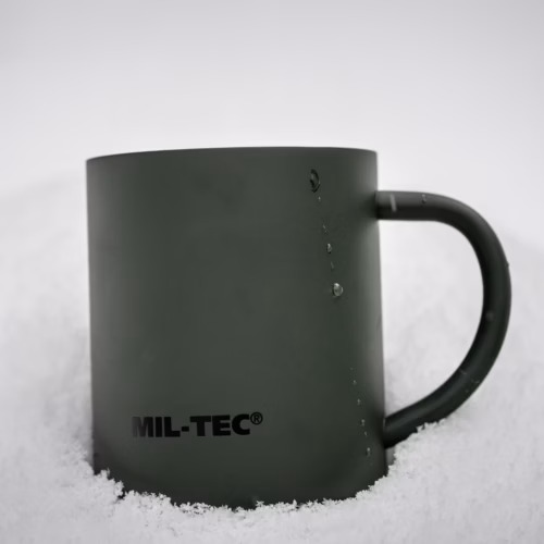 MIL-TEC termokruus 300 ml - Image 8
